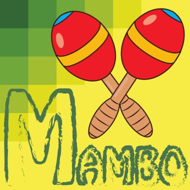 Mambo