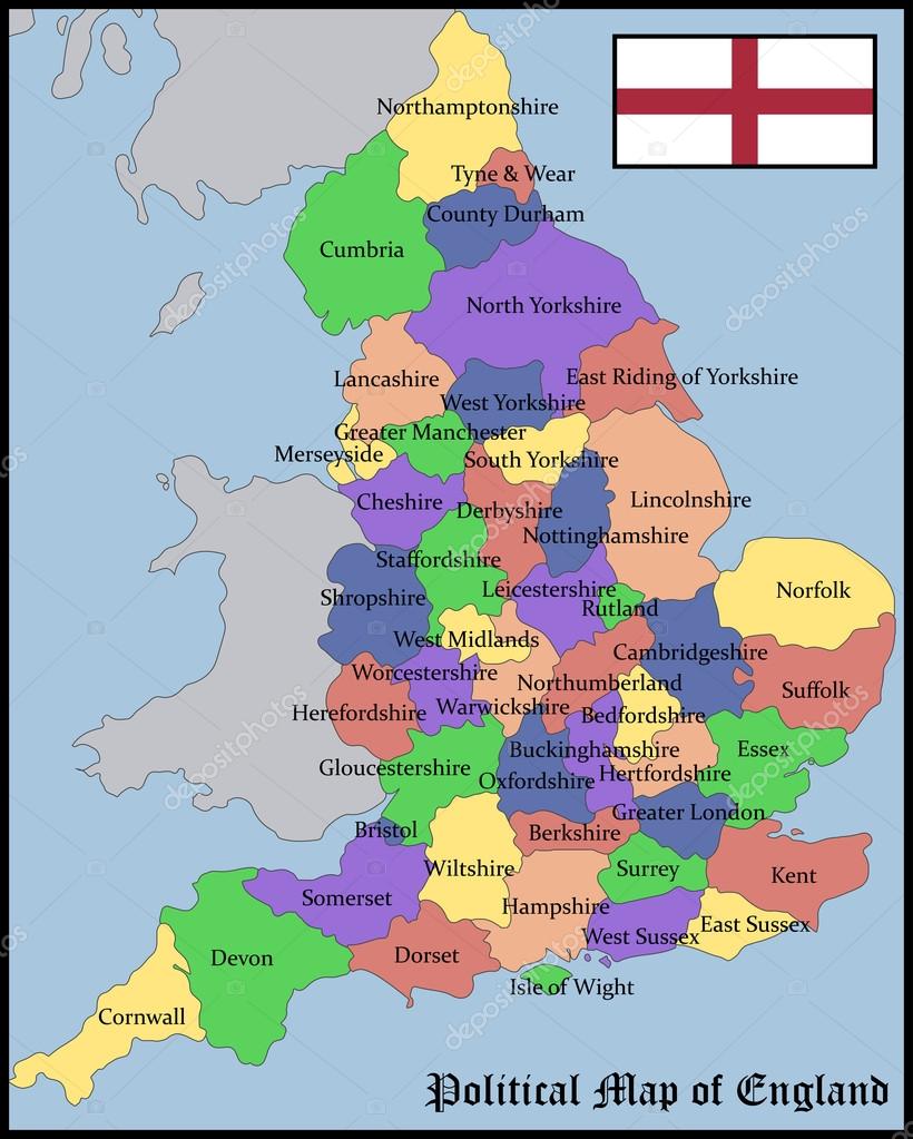 Inglaterra Ubicacion En El Planisferio - En el mapa planisferio donde