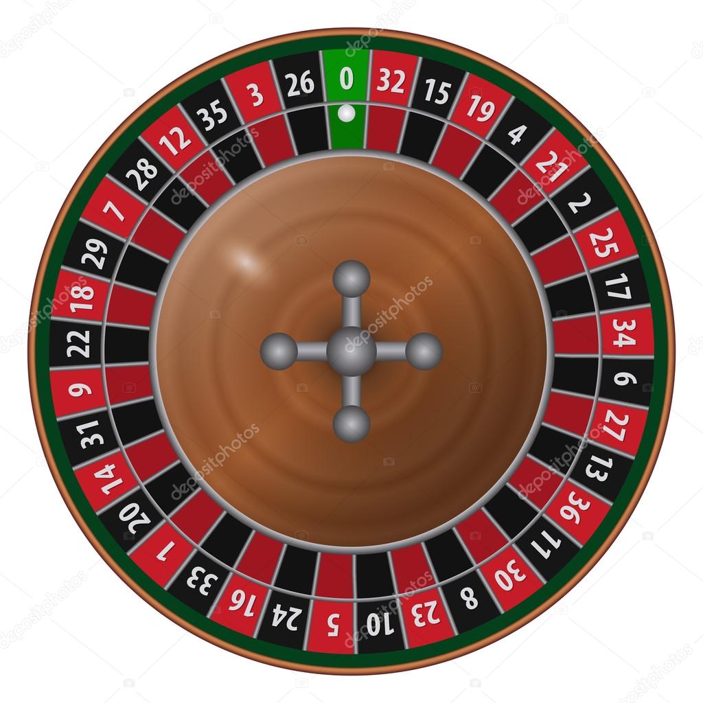 foto ruleta casino foto ruleta casino