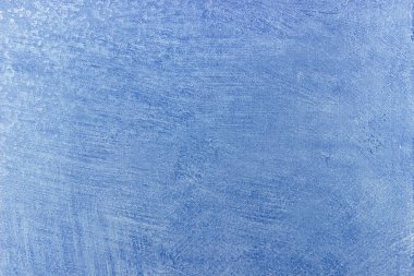 parlak renk mavi doku