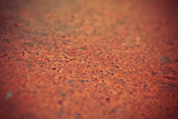 Surface of rock with cracks — Stock Photo, Image