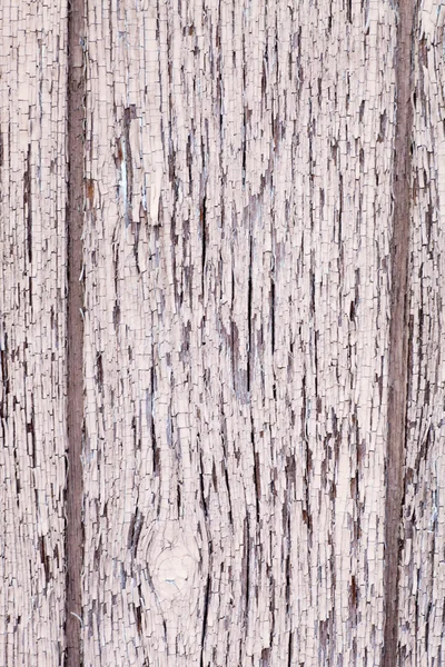 Абстрактная Старая Коричневая Деревянная Текстура Крупный План — стоковое фото