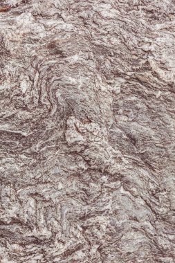 Kahverengi taş doku arka plan, kesintisiz rock doku arka plan bakış 