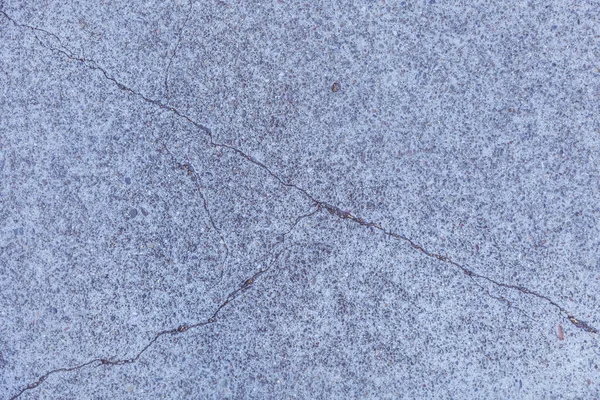 Γκρίζα Πέτρα Υφή Φόντου Άνευ Ραφής Ροκ Υφή Φόντου Closeup — Φωτογραφία Αρχείου