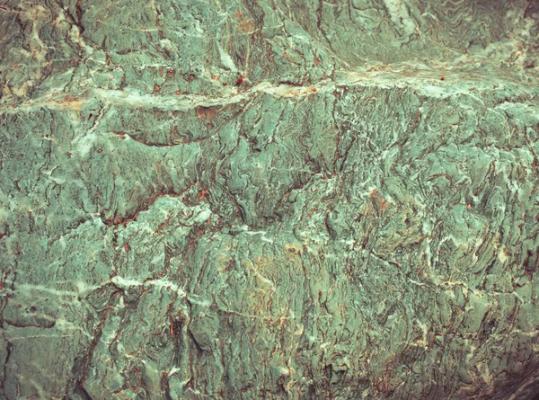 Fondo Textura Piedra Marrón Fondo Textura Roca Sin Costuras — Foto de Stock