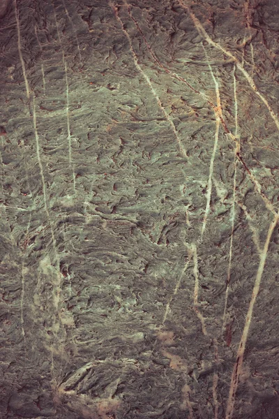 Brown Textura Pedra Fundo Sem Costura Textura Rocha Fundo Closeup — Fotografia de Stock