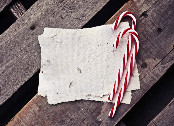 Merry christmas festliga bakgrund — Stockfoto