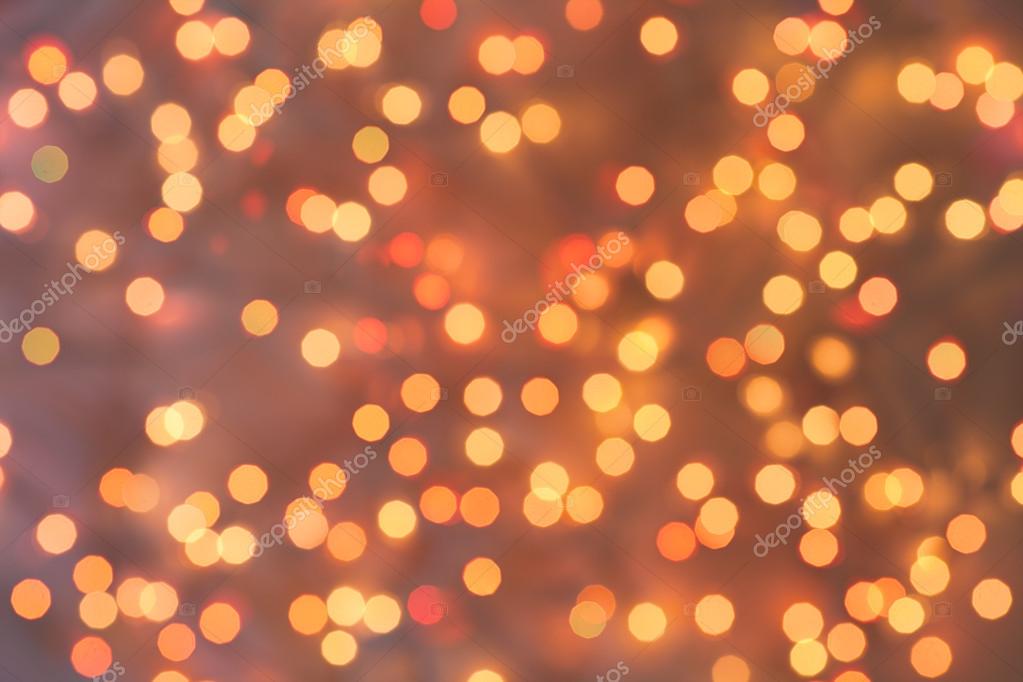 Featured image of post Background Luzes Natal Crie a sua pr pria fotomontagem texto de natal luzes douradas certo pixiz