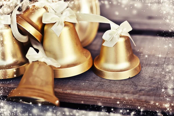 354+ Thousand Christmas Bells Royalty-Free Images, Stock Photos