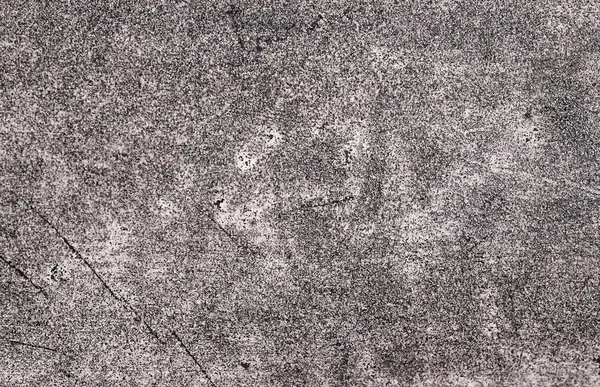 Серого песчаного бетона — стоковое фото