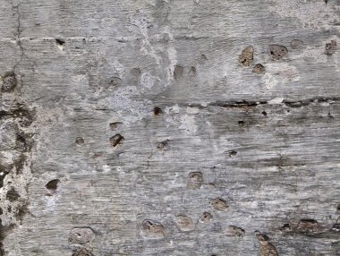 Beton duvar arkaplanı