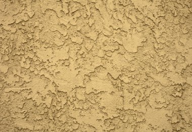 Beton grungy bakmak duvar