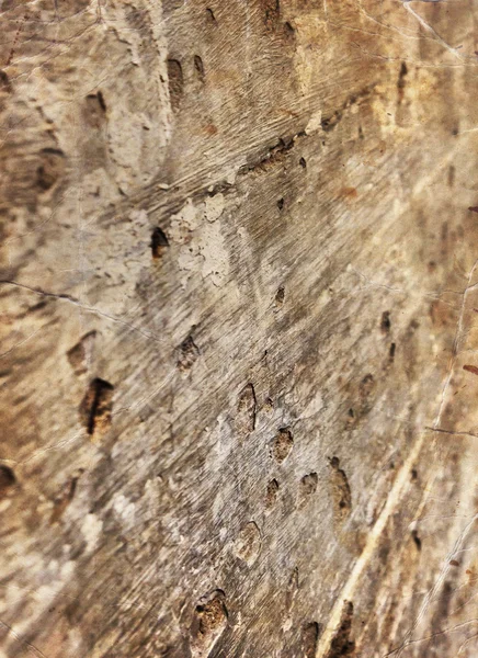 Oude houten muur — Stockfoto