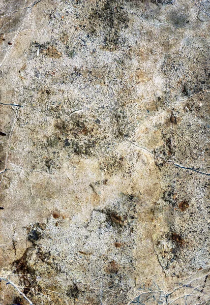 Superfície do mármore, fundo de rocha — Fotografia de Stock