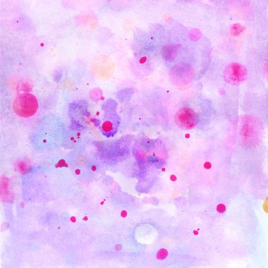 suluboya arka plan sıçraması ile