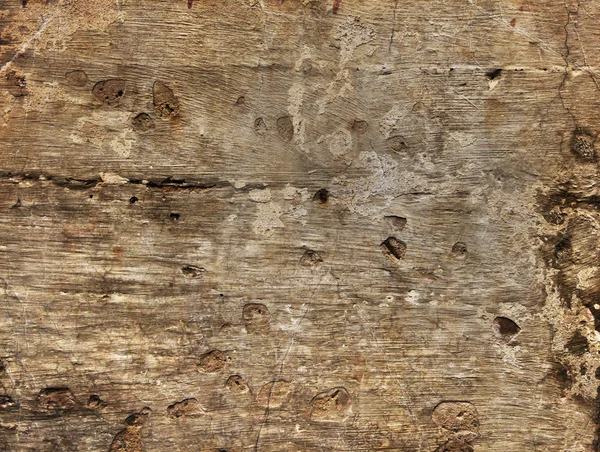 Крупный план деревянного фона — стоковое фото