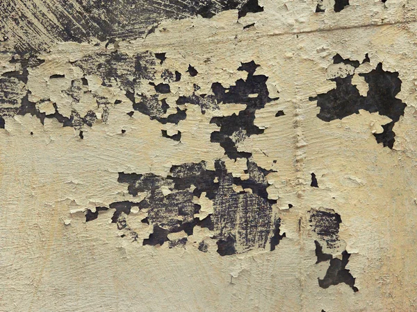 eski duvar arka plan