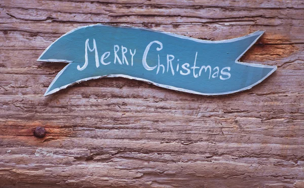 Vánoční dekorace ruční výroba papíru — Stock fotografie