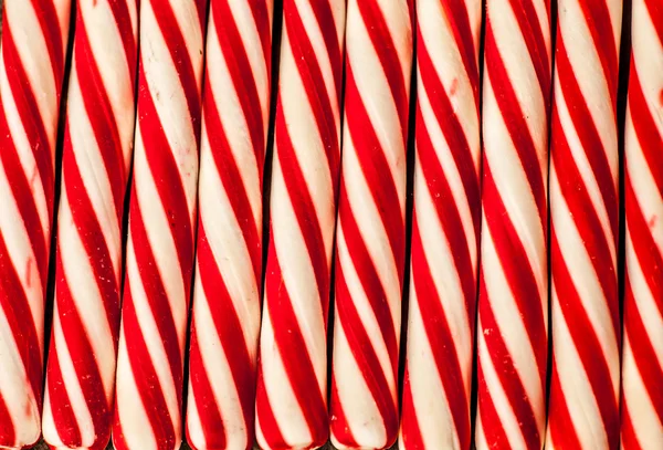 Candy cane texture Images - Search Images on Everypixel