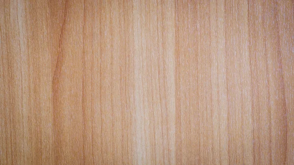 Hafif ahşap arkaplan