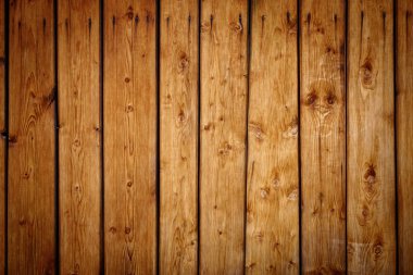 Hafif ahşap arkaplan