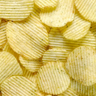 arka plan cips dışarı olduğunu