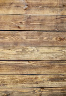 Ahşap güzel arka plan