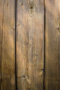 ahşap arka plan zemin