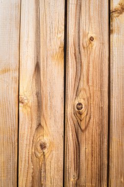 ahşap arka plan zemin