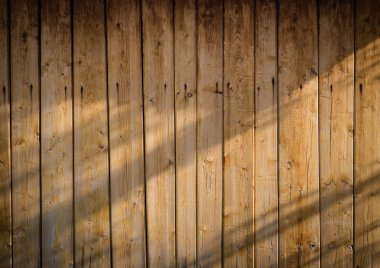 ahşap arka plan zemin