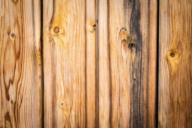 ahşap arka plan zemin