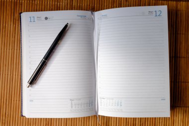 dizüstü bilgisayar