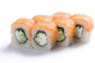 Suşi