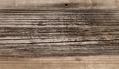 ahşap arka plan