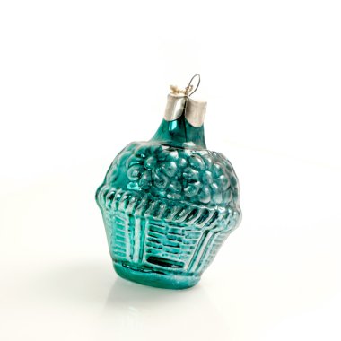 yeni yıl oyuncakları