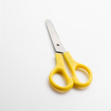 şişesi beyaz arka plan.