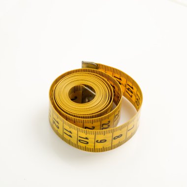 şişesi beyaz arka plan.