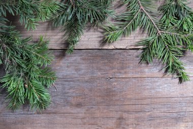 Noel arka plan arka plan