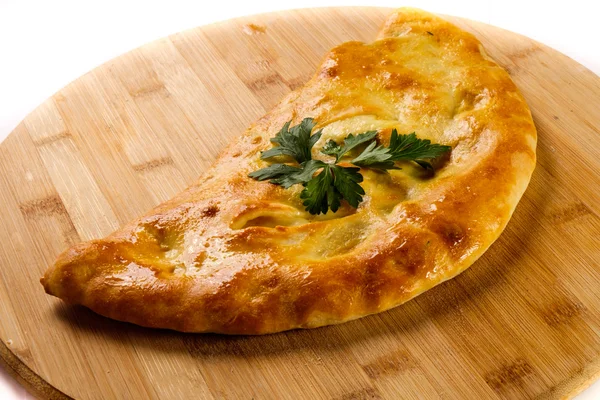 cheburek yönetim kurulu