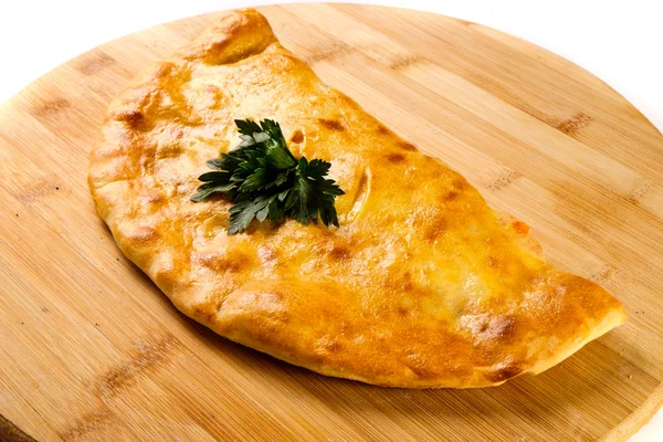 cheburek yönetim kurulu