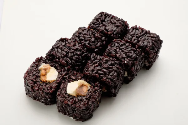 Ayarlar, rulo, suşi