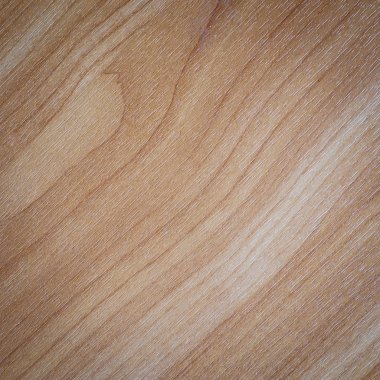 Hafif ahşap arkaplan