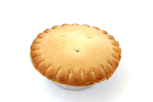Small pie — Stock Photo, Image