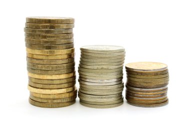 Rus ruble üç deste
