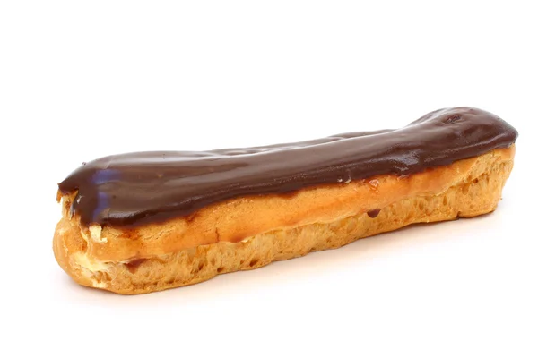 Eclair — Stock Photo, Image