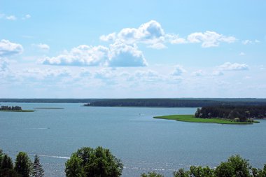 Yedek iğneler için insülin