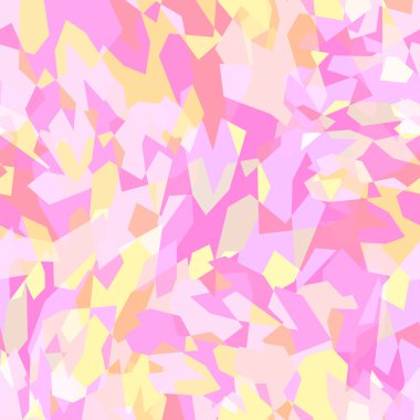 Soyut vektör arkaplanı