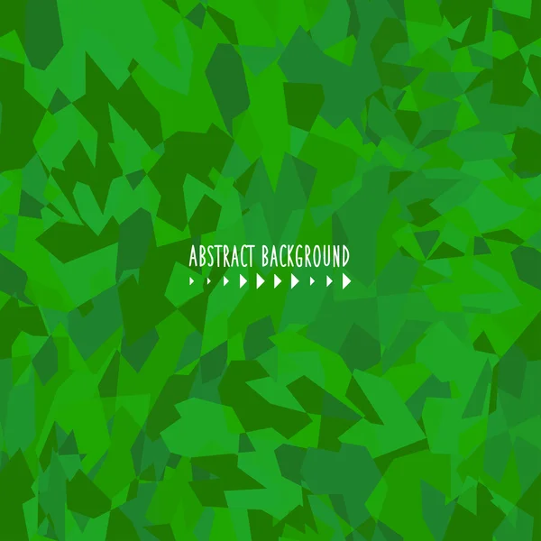 Soyut vektör arkaplanı