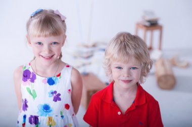 En iyi zaman çocukluk oyuncaklar, Balonlar, kitap, vb