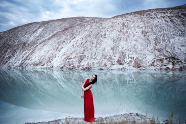 Yeşil Kızılırmak